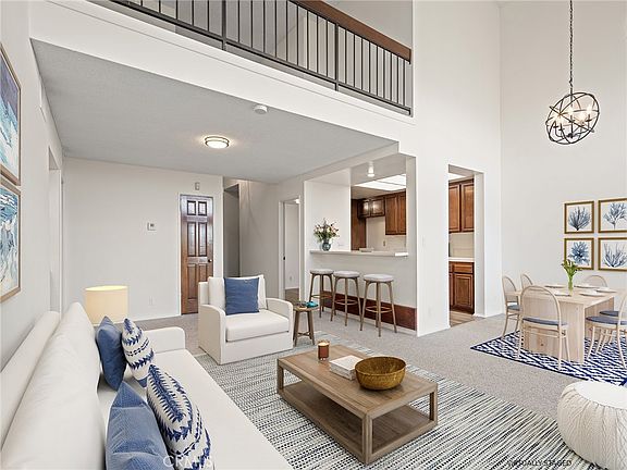 2nd image of 8180 Manitoba St APT 302