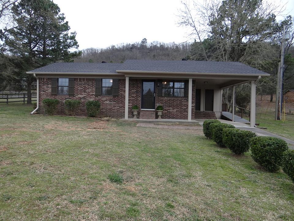 1st image of 289 Carothers Ln