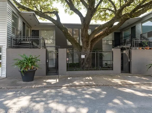 1219 Banks St APT 1, Houston, TX 77006