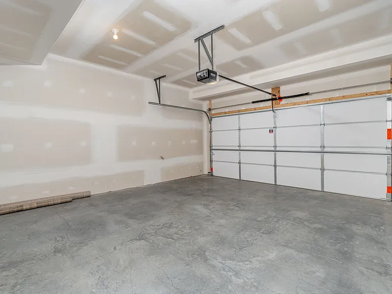 7869 Oak Brook Dr — Photo 27