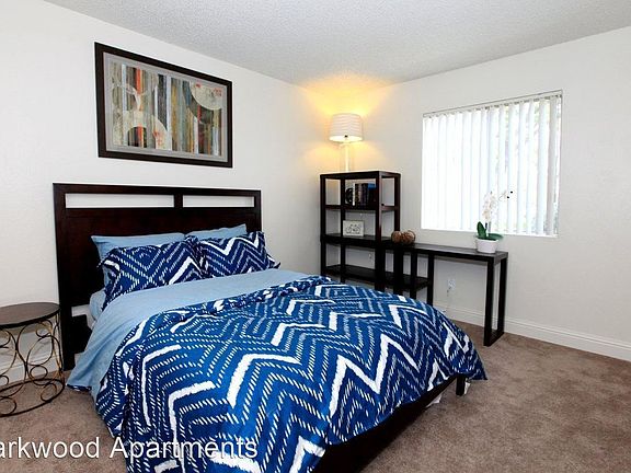 5th image of 4906 N 9th St #115