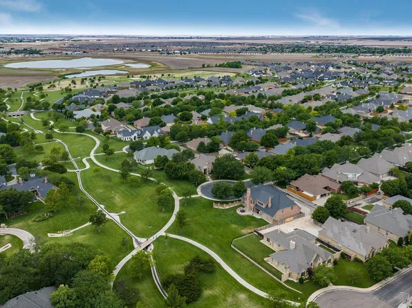 7805 Clearmeadow Dr, Amarillo, TX 79119