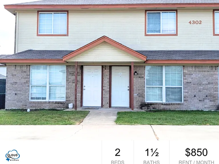 4302 Jeff Scott Dr — Photo 16