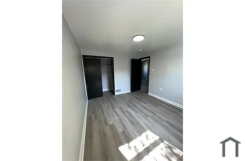 2621 Price St Photo 1 2621 Price St Photo 1