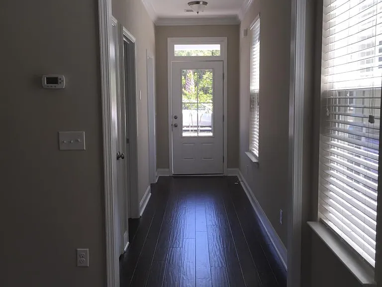104 Fulmar Pl — Photo 8
