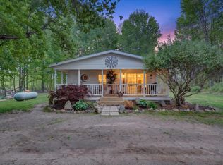 6820 Fuller Rd, Greenville, MI 48838