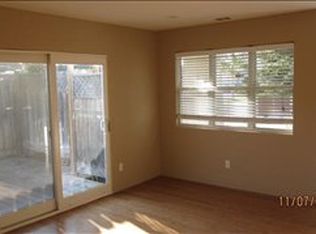 508 Angelina Ct, Nipomo, CA 93444