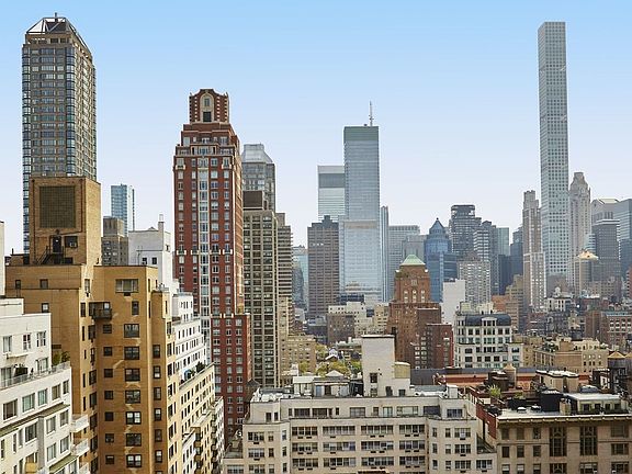 2nd image of 931 Lexington Ave #20K