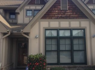 37 Elk Ridge Ln, Southern Pines, NC 28387