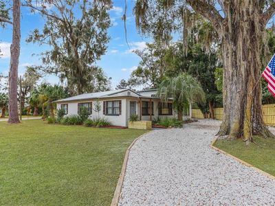 431 NW 32nd Ave, Gainesville, FL, 32609