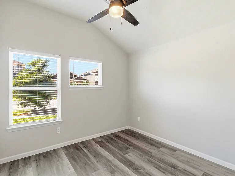 124 Horsemint Way — Photo 15