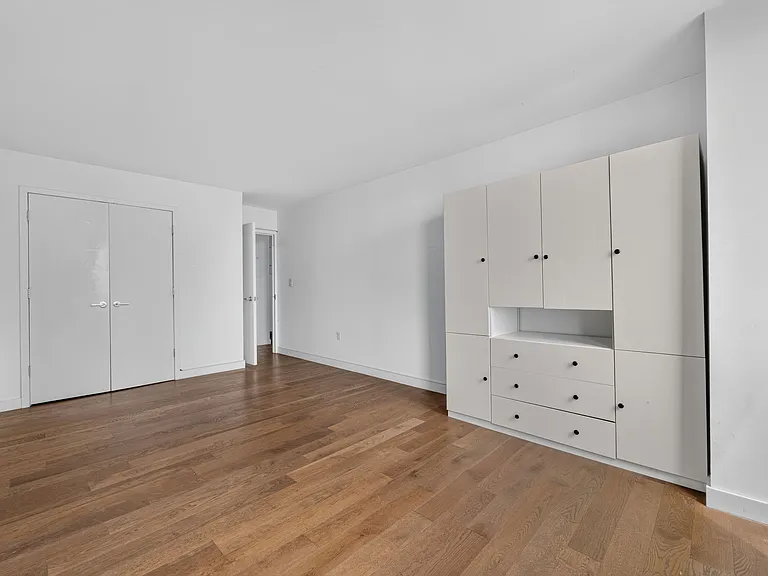 225 Rector Pl #22F — Photo 10