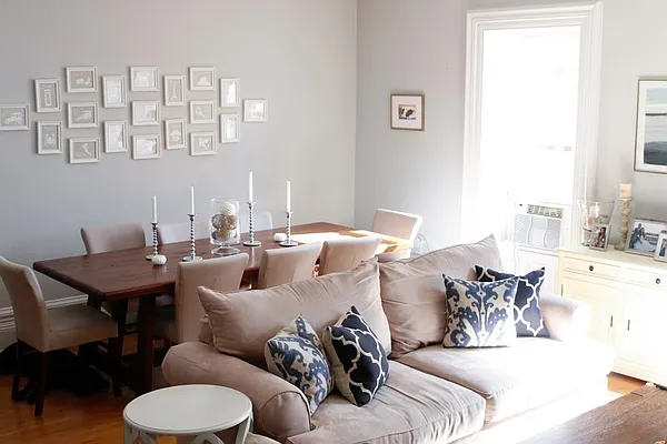 Rented by Citi Habitats | media 33