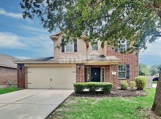 10237 Tate Ct, Conroe, TX 77385