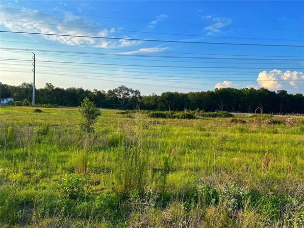 7789 W Hunterhill St #84, Dunnellon, FL 34433