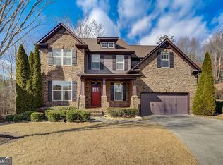 1405 Riva Rdg, Suwanee, GA 30024