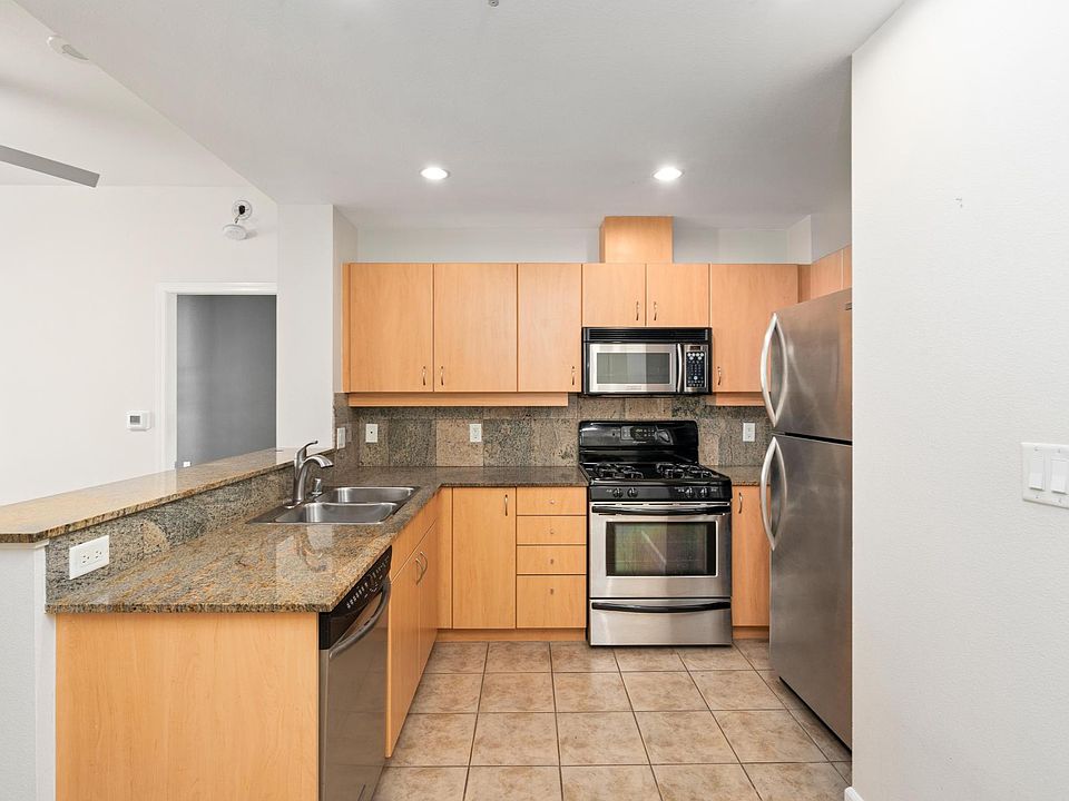 1st image of 1580 Union St Unit 601