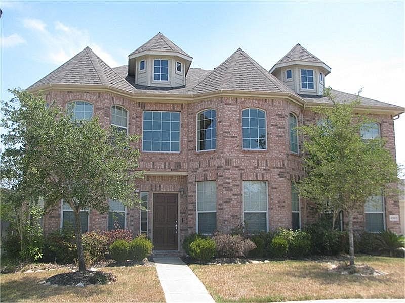 1st image of 26803 Rockwood Park Ln