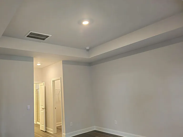 1000 Beechfield Ct — Photo 16