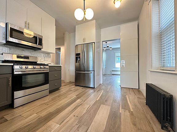 5th image of 5719 Penrod St Floor 2