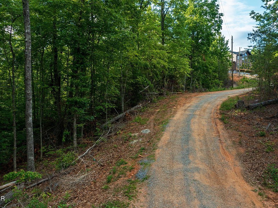 1st image of 62 Pinnacle Vista Rd Lot 62