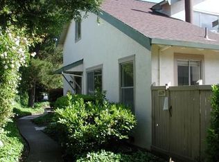 6609 Meadow Pines Ave, Rohnert Park, CA 94928