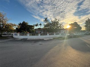 Floyds Groves Estates, Miami, FL 33134