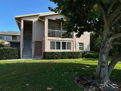 12394 Alternate A1a #O7, Palm Beach Gardens, FL, 33410