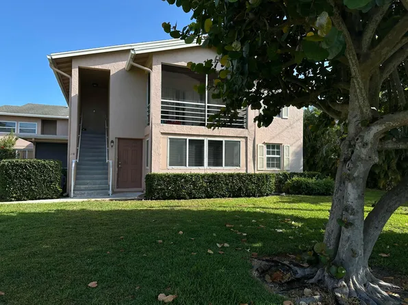 12394 Alternate A1a #O7, Palm Beach Gardens, FL 33410