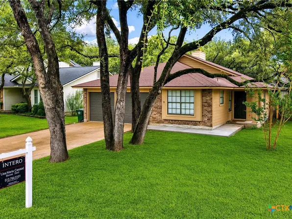 7003 Tesoro Trl, Austin, TX 78729