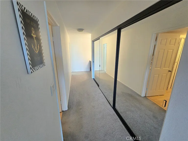 8828 Pershing Dr #121 — Photo 30
