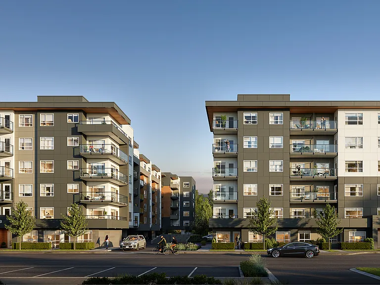 833 Hockley Ave — Photo 11