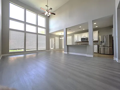 2813 Arbor Brook Ln Photo 1