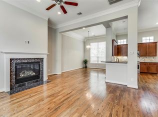 2706 Sherwin St, Houston, TX 77007