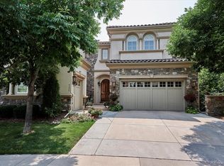 9234 E Harvard Ave, Denver, CO 80231