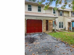 72 Logger Mill Rd, Horsham, PA 19044