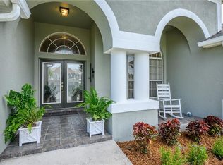 10712 Lemay Dr, Clermont, FL 34711