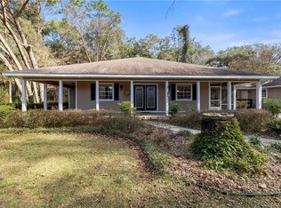9583 SW 74th Ave, Ocala, FL 34476