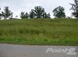 181 Harris Loop, Maynard, AR 72444