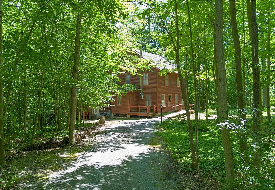1st image of 4107 Braewood Ln