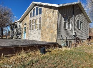2875 E Highway 35, Kamas, UT 84036