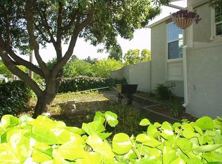 549 Moorland St, Vallejo, CA 94589