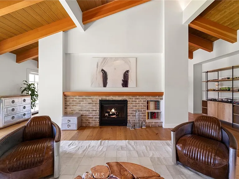 7337 La Soldadera — Photo 19