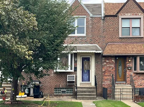 2933 Magee Ave, Philadelphia, PA 19149