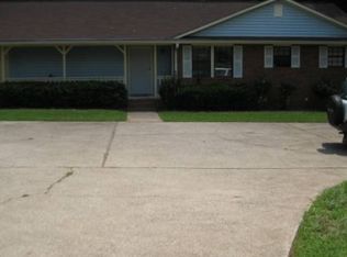 129-131 Rio Grande Trl, Ellenwood, GA 30294