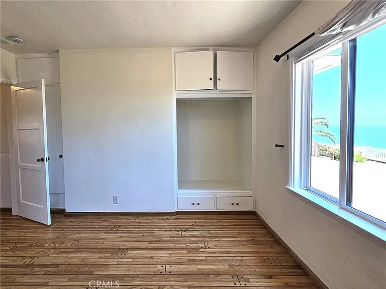 1431 W Paseo Del Mar — Photo 14