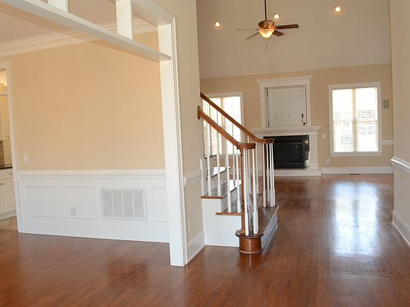 4th image of 3605 Irongate Ct
