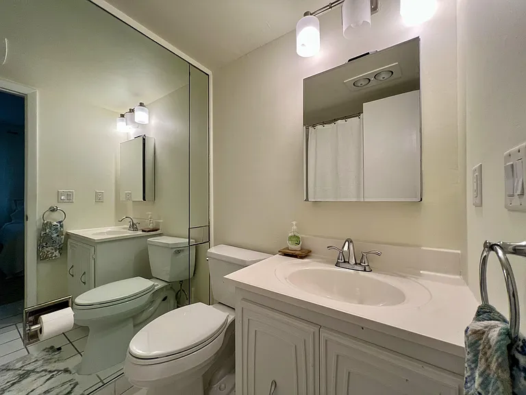 4201 S Ocean Blvd — Photo 13