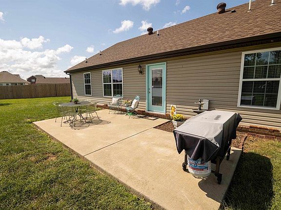 4th image of 1127 Red Poppy Ct