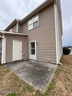 310 Streamwood Dr — Photo 17